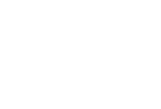 디바인럭스어학원